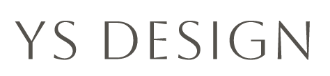 ysdesign