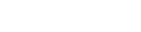 ysdesignのロゴ